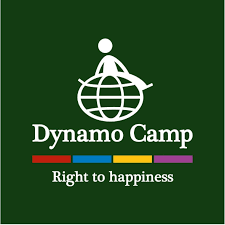 Dynamo Camp