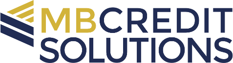 MBCredit Solutions