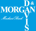 Davis & Morgan