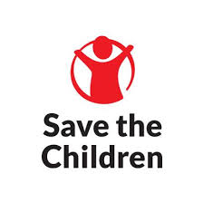 Save the Children